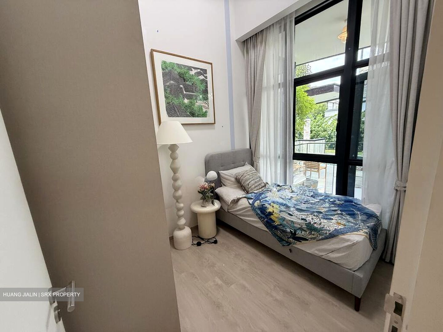 K Suites (D15), Apartment #566011211